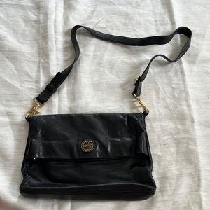 Tory Burch Dena Crossbody
